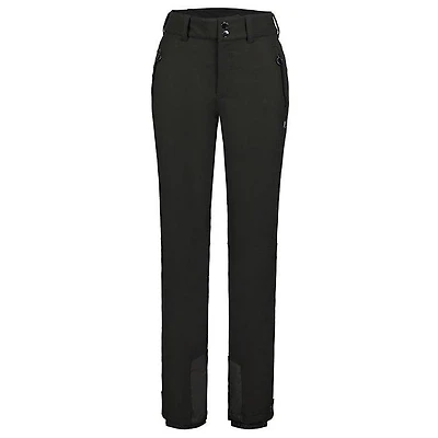 Women's Jero Pant