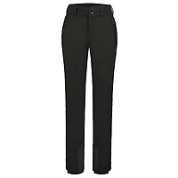Women's Jero Pant