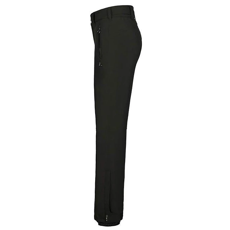Women's Jero Pant