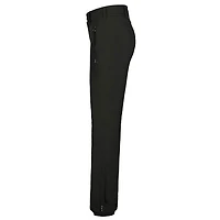 Women's Jero Pant