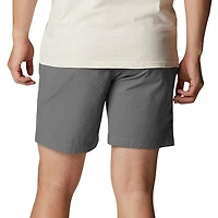 Men's Wallowa™ Belted Short