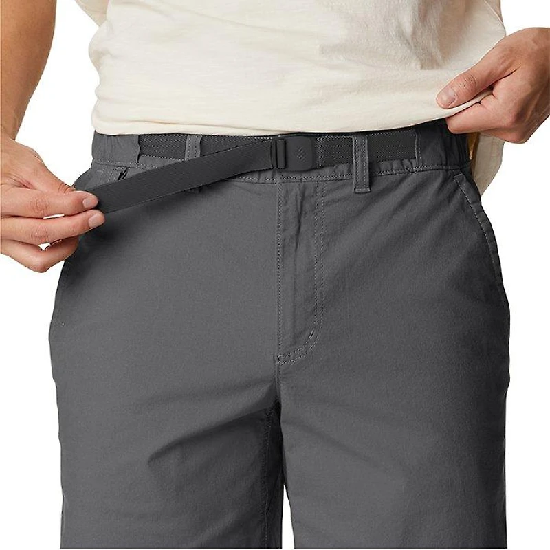 Men's Wallowa™ Belted Short