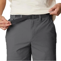 Men's Wallowa™ Belted Short