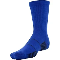 Unisex Team Crew Sock