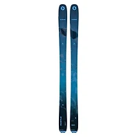 Hustle 9 Ski [2024]