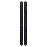 Hustle 11 Ski [2024]
