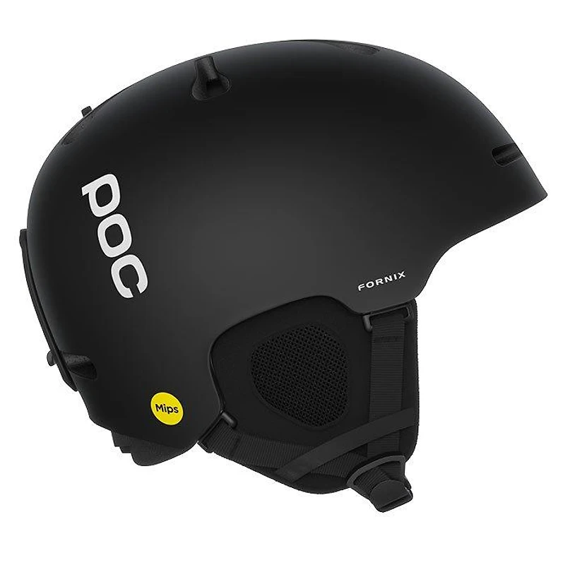 Fornix MIPS® Snow Helmet