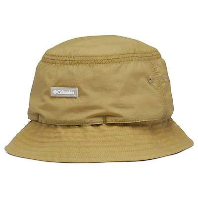 Unisex Punchbowl™ Vented Bucket Hat