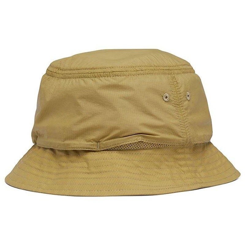 Unisex Punchbowl™ Vented Bucket Hat