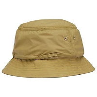 Unisex Punchbowl™ Vented Bucket Hat