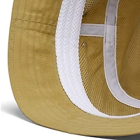Unisex Punchbowl™ Vented Bucket Hat
