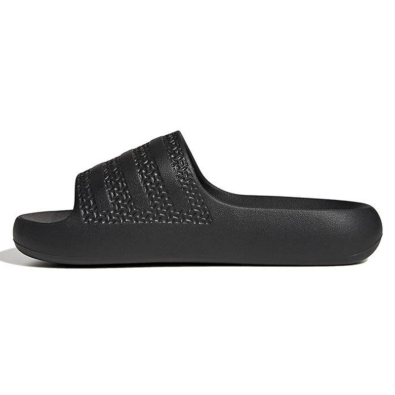 Women's Adilette Ayoon Slide Sandal