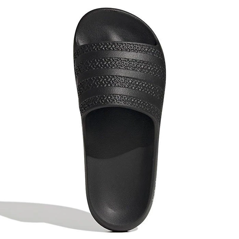 Women's Adilette Ayoon Slide Sandal