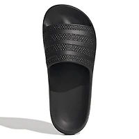 Women's Adilette Ayoon Slide Sandal