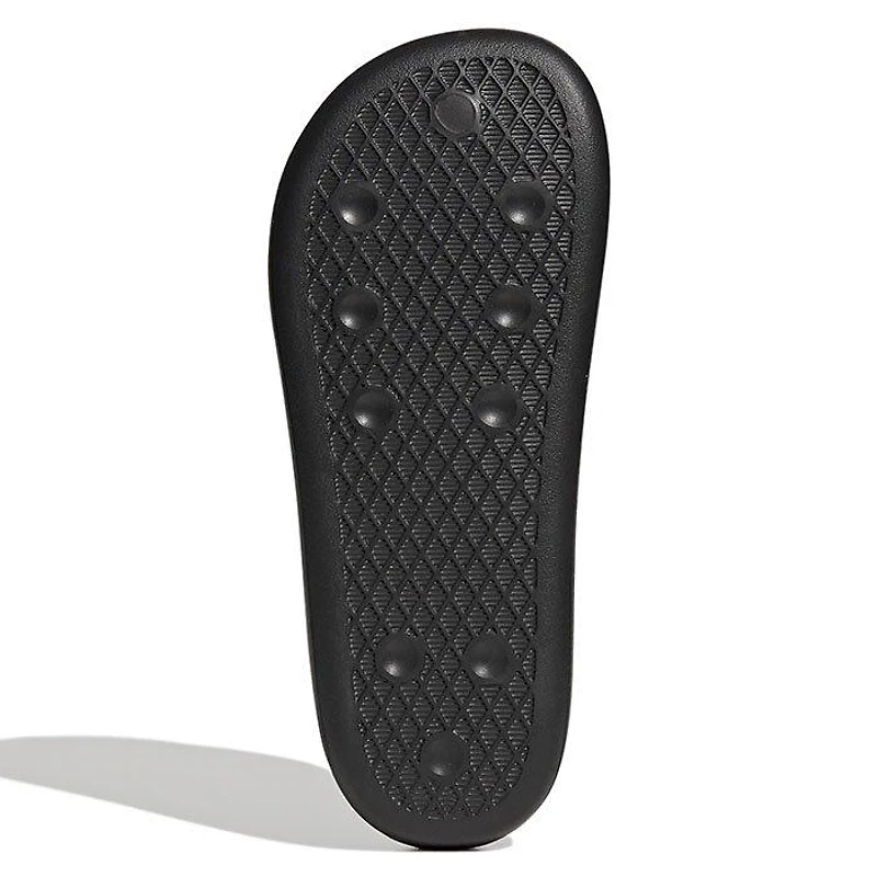 Women's Adilette Ayoon Slide Sandal