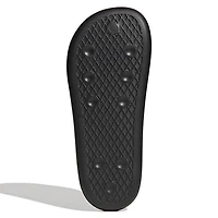 Women's Adilette Ayoon Slide Sandal