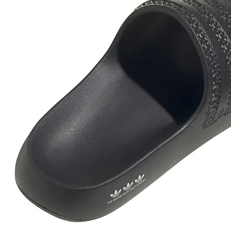 Women's Adilette Ayoon Slide Sandal