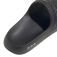 Women's Adilette Ayoon Slide Sandal
