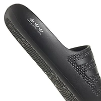 Women's Adilette Ayoon Slide Sandal