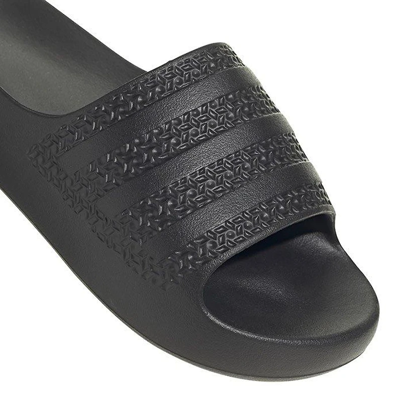 Women's Adilette Ayoon Slide Sandal
