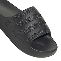 Women's Adilette Ayoon Slide Sandal