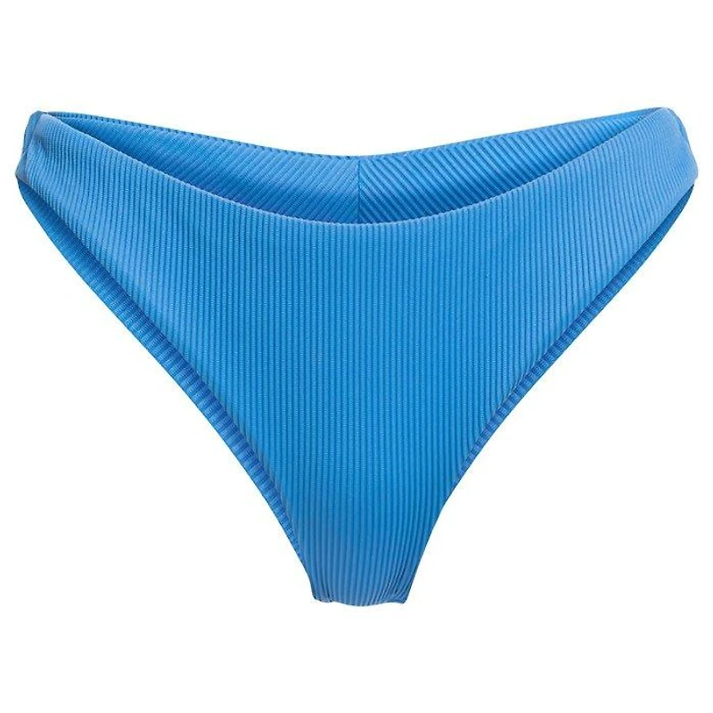 Women's Love The Baja Cheeky Bikini Bottom