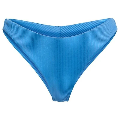 Women's Love The Baja Cheeky Bikini Bottom