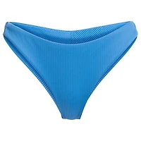 Women's Love The Baja Cheeky Bikini Bottom