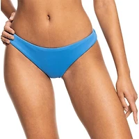 Women's Love The Baja Cheeky Bikini Bottom