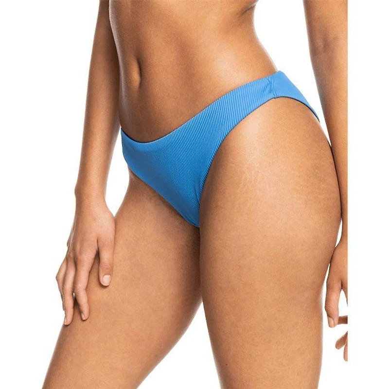 Women's Love The Baja Cheeky Bikini Bottom