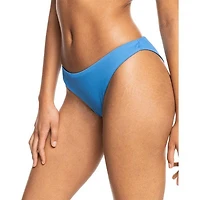 Women's Love The Baja Cheeky Bikini Bottom