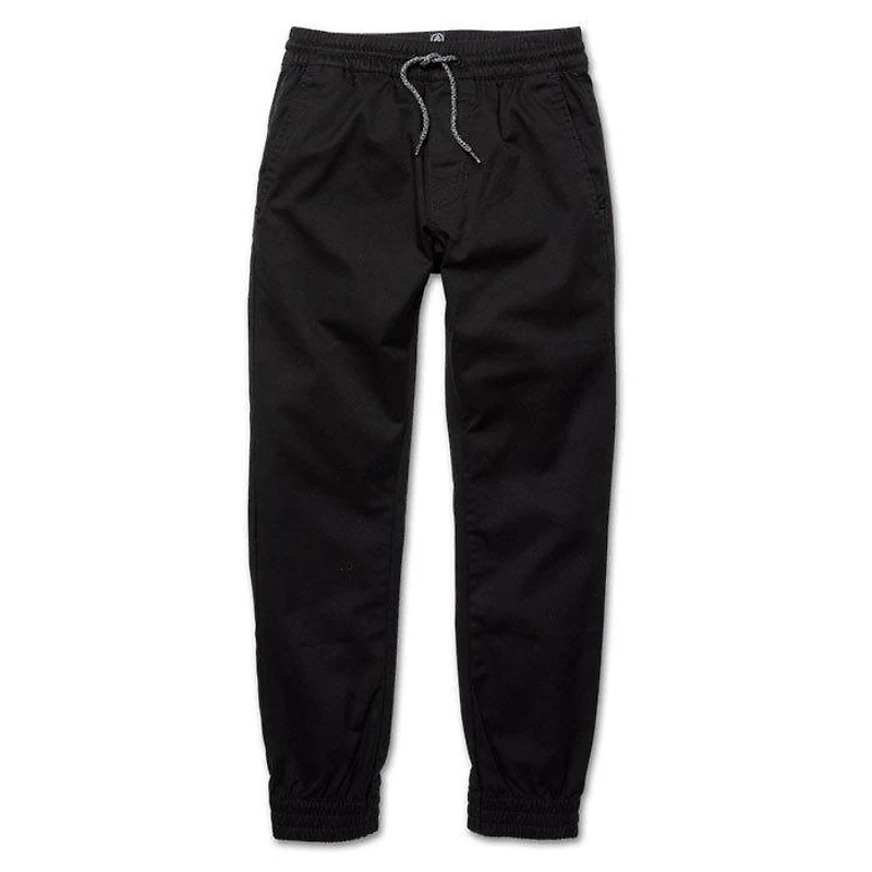 Junior Boys' [8-16] Frickin Slim Jogger Pant