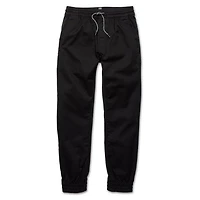 Junior Boys' [8-16] Frickin Slim Jogger Pant