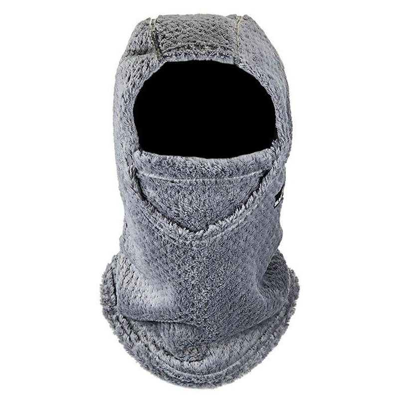 Women's Epic Hood