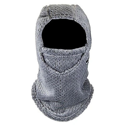 Women's Epic Hood