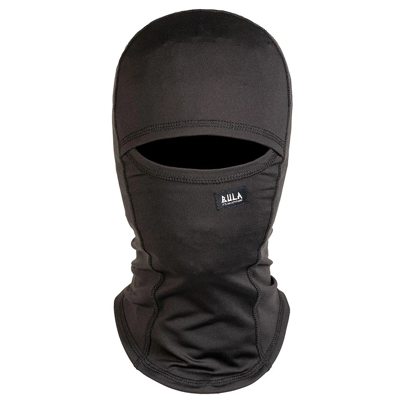 Kids' Sharp Printed Balaclava