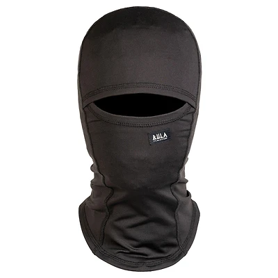 Kids' Sharp Printed Balaclava