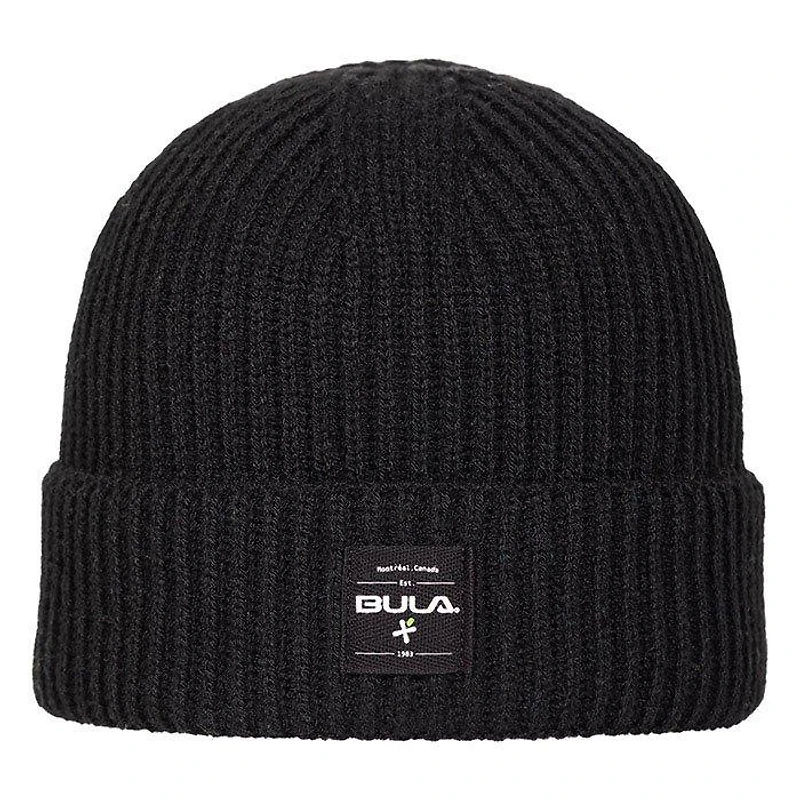 Kids' Seaside Beanie