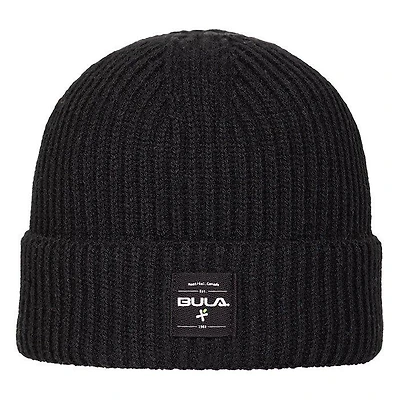 Kids' Seaside Beanie