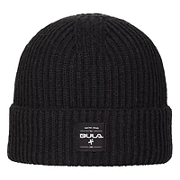 Kids' Seaside Beanie
