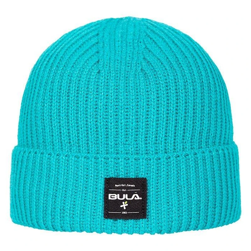 Kids' Seaside Beanie