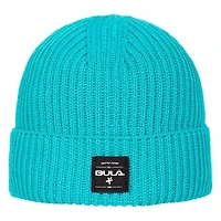 Kids' Seaside Beanie