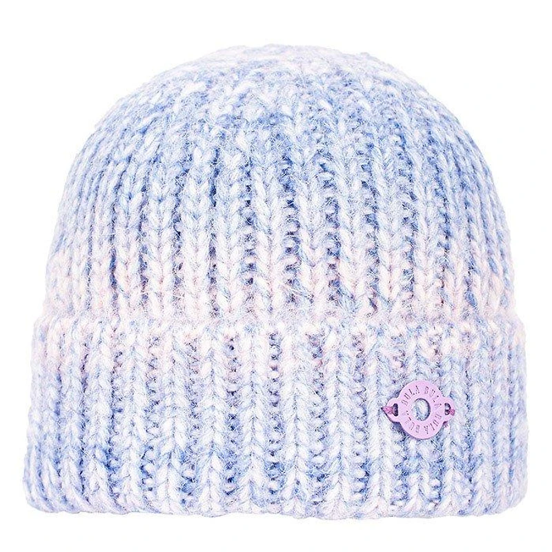 Juniors' Amy Beanie
