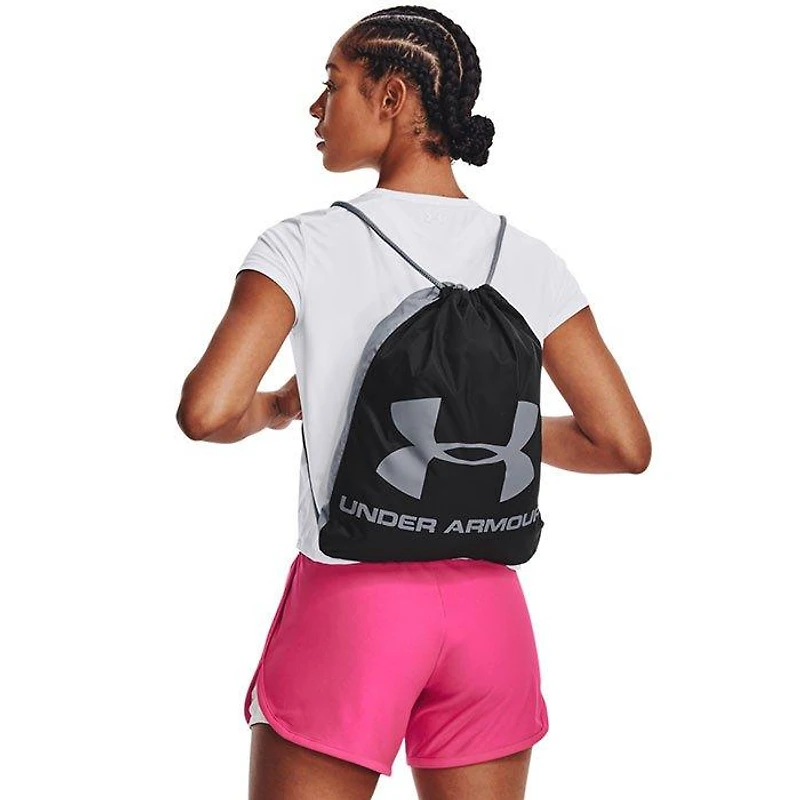 Ozsee Sackpack