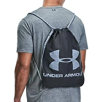Ozsee Sackpack