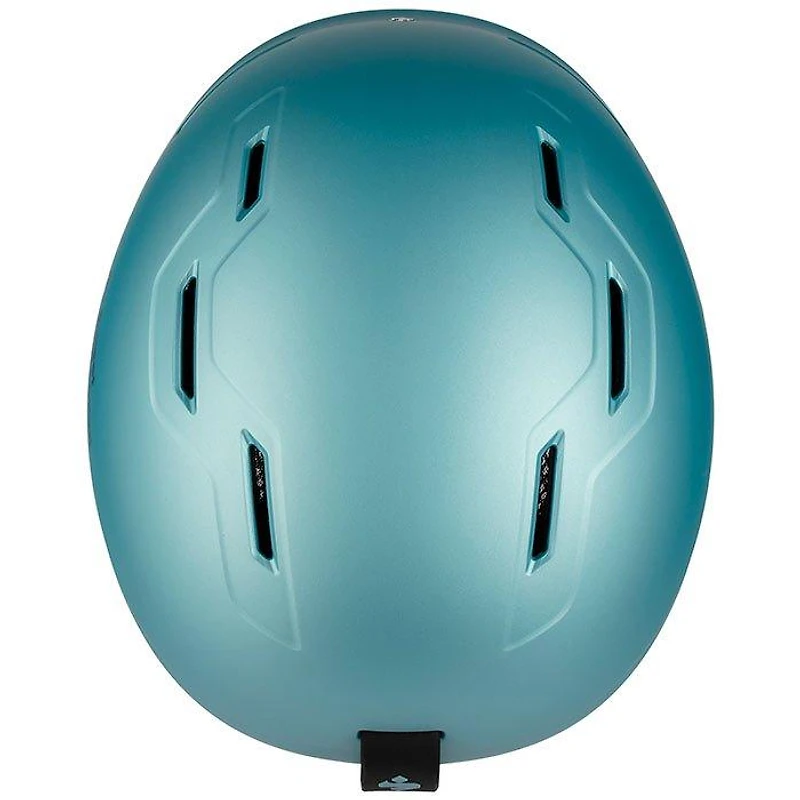 Juniors' Winder MIPS® Snow Helmet