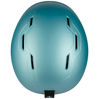 Juniors' Winder MIPS® Snow Helmet