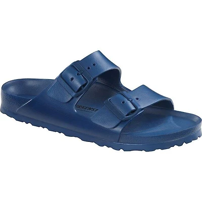 Men's Arizona Essentials EVA Sandal