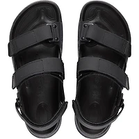 Men's Tatacoa Sandal
