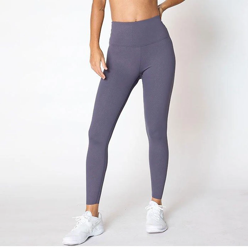Women's Vital High Rise 26" Legging